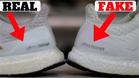 fake ultraboost|ultra boost counterfeit tags.